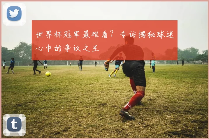 世界杯冠军最难看?专访揭秘球迷心中的争议之王
