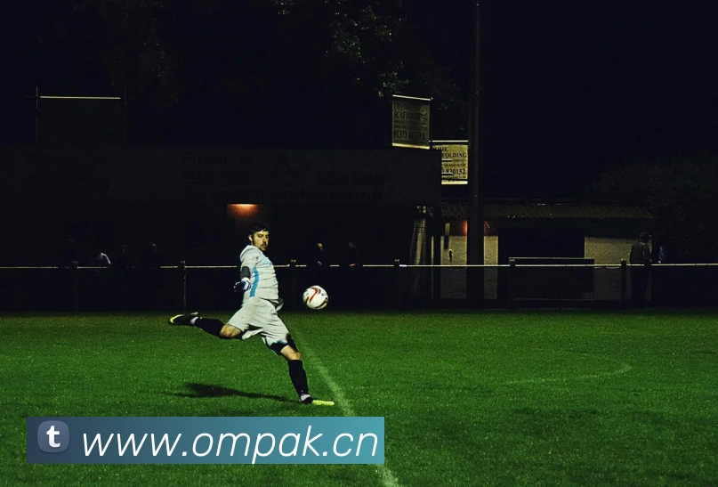 米兰体育官网登录入口APP 体育赛事宣传图